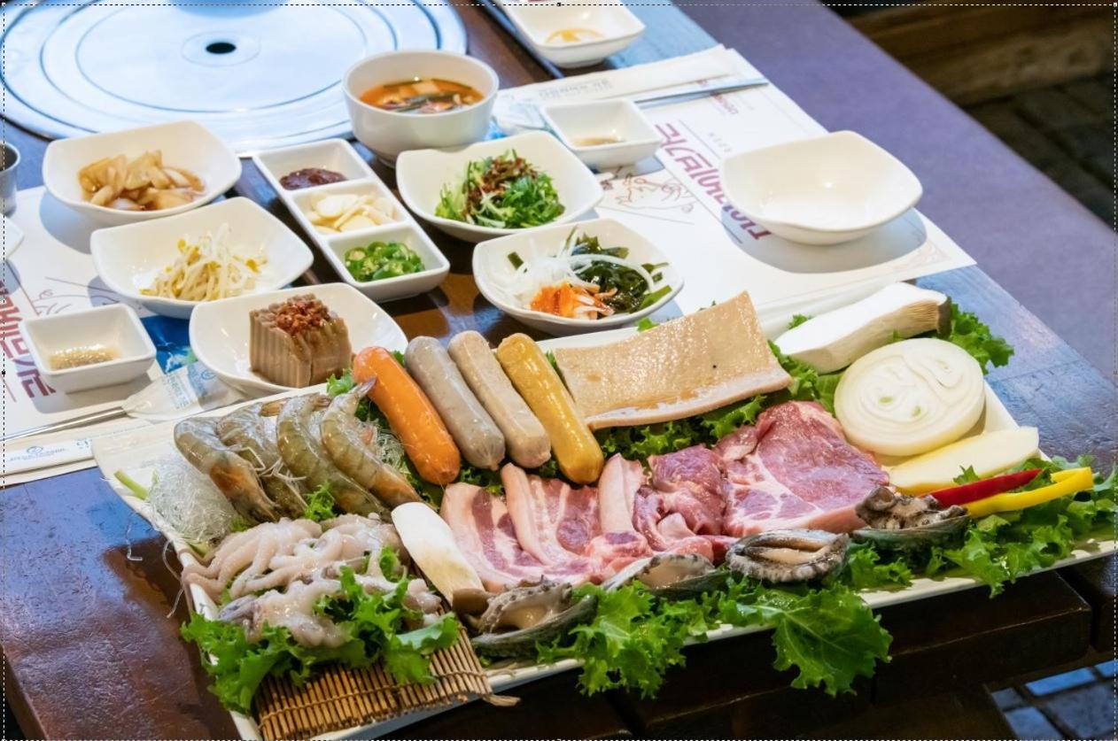 รีสอร์ท ไดน์ รีสอร์ต 3*