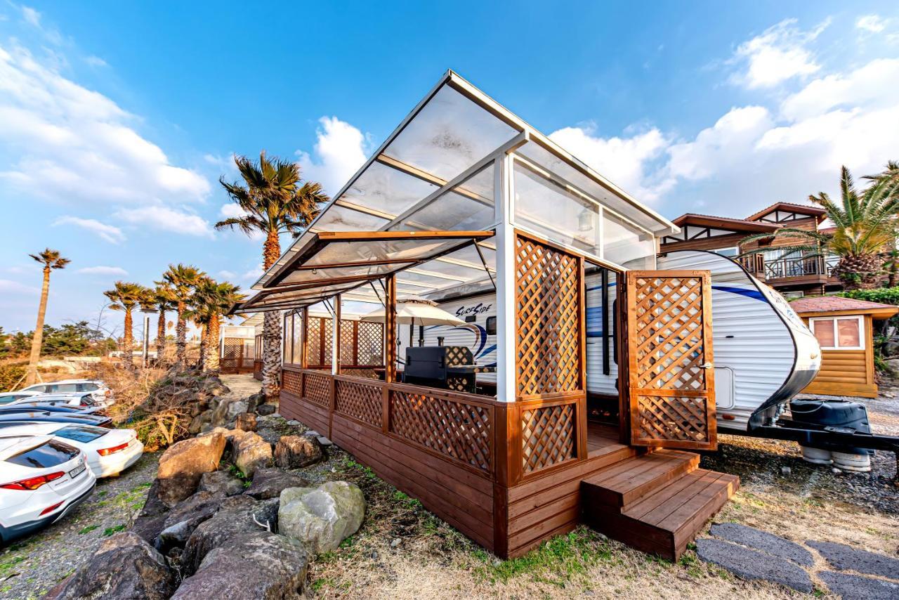 Resort Dyne Jeju