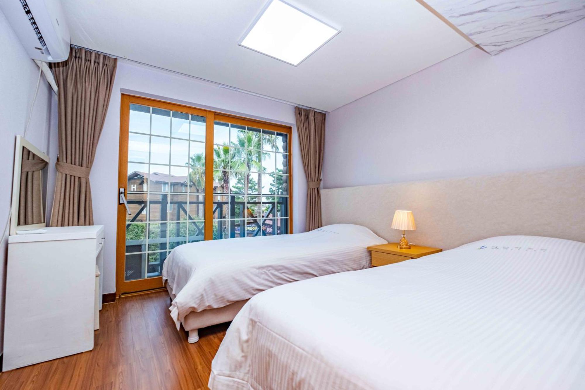 Dyne Resort 3*