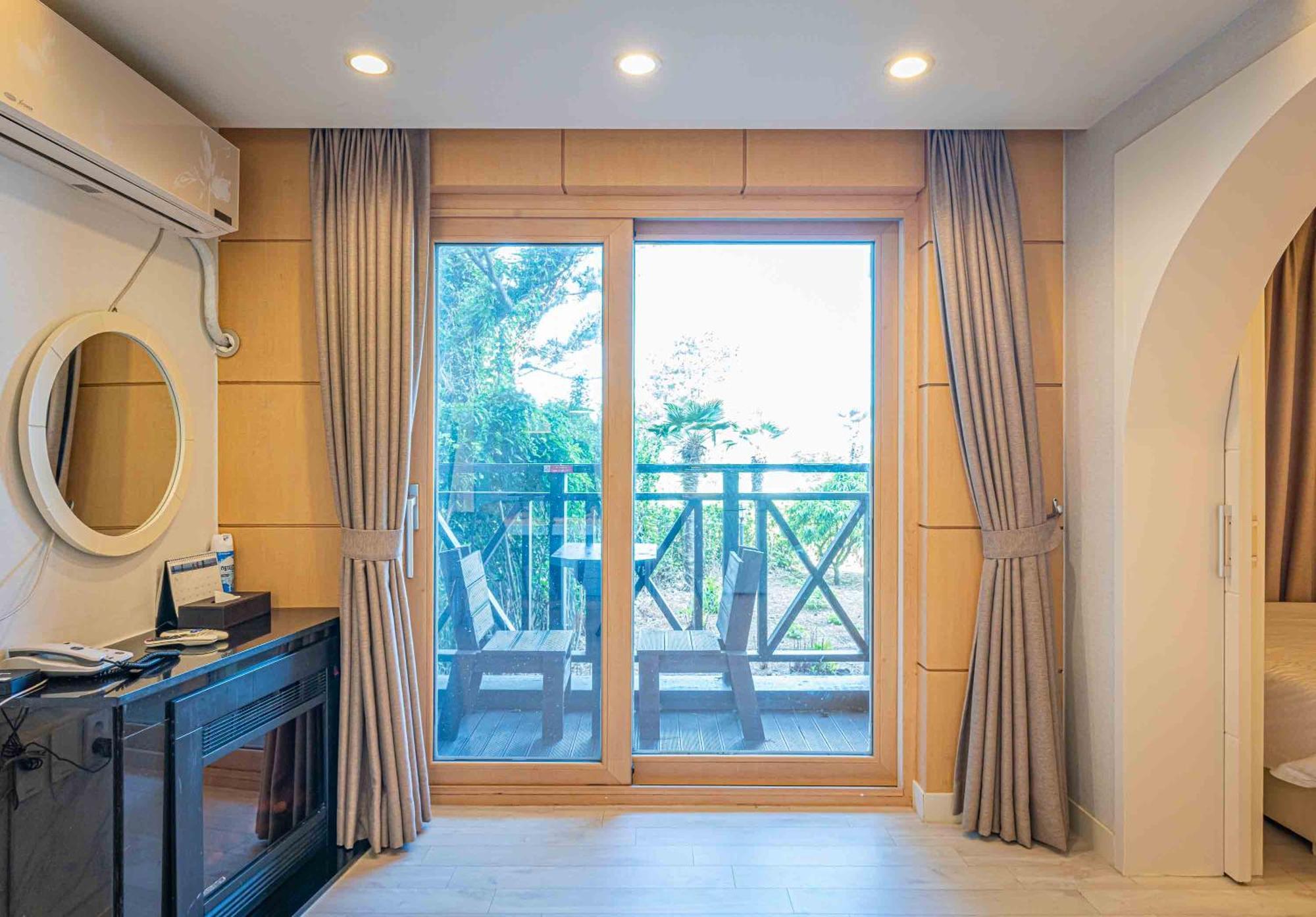 Resort Dyne 3*