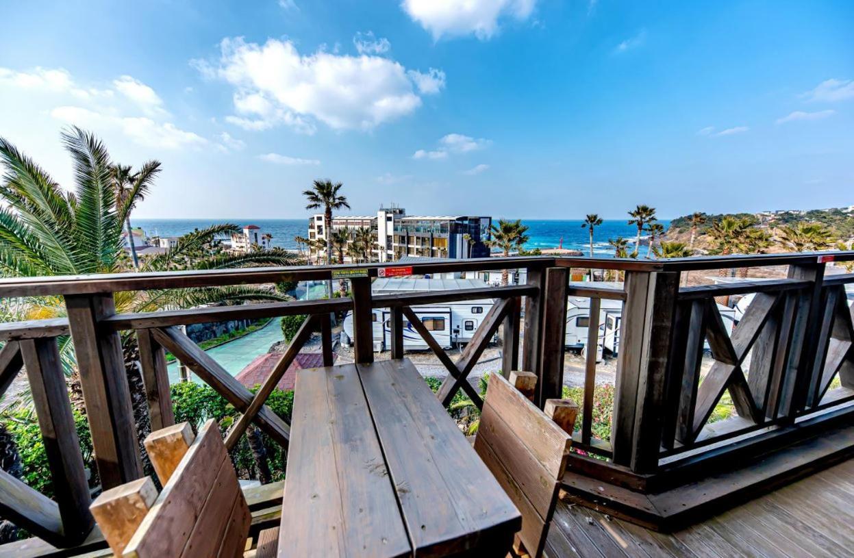 Dyne 3* Jeju